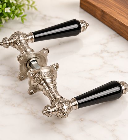 Door Handles by BST EXPORTS
